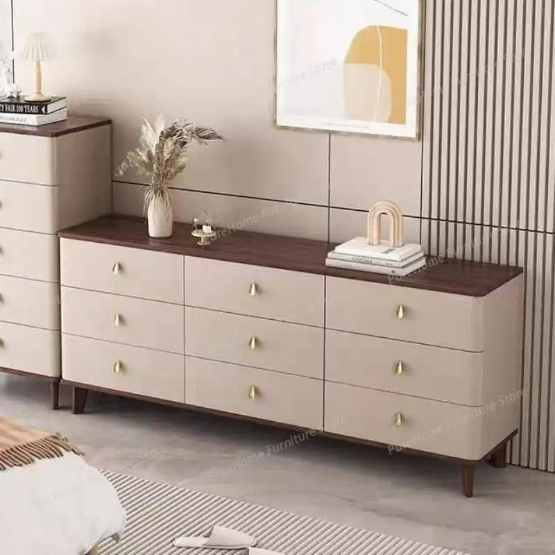 

Large Decor Living Room Cabinets Storage Cozy Nordic Lounges Living Room Cabinets Drawers Luxury Vitrineschrank Furniture Home
