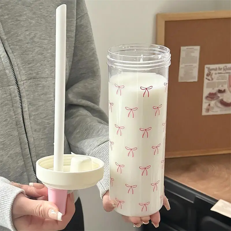 Thumbnail 3 - #29 Drinking Straws & Stirrers Comparison Guide