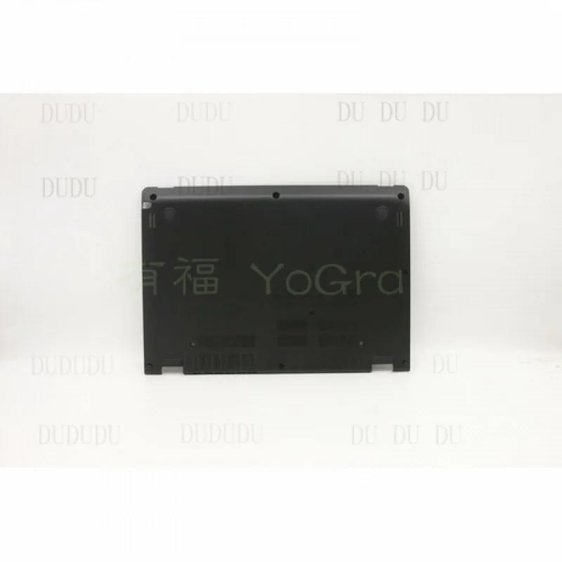 

QW New For Lenovo ThinkPad P40 Yoga Yoga 460 Yoga 14 Bottom Base Case Cover 00UP080