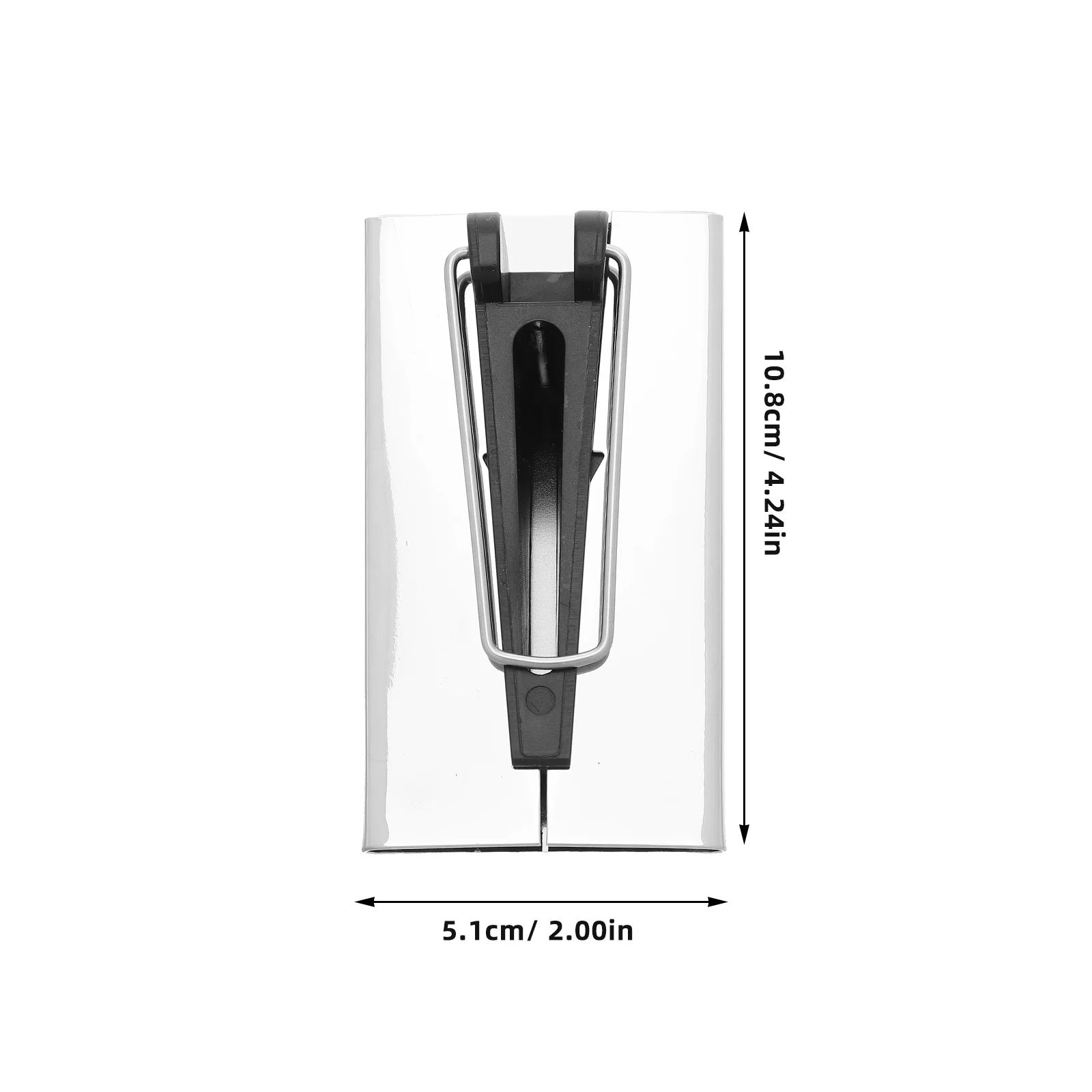 Bias Maker Tape Folding Tool Binding Gadget Strip Forming Folder Hemming Shaping Device