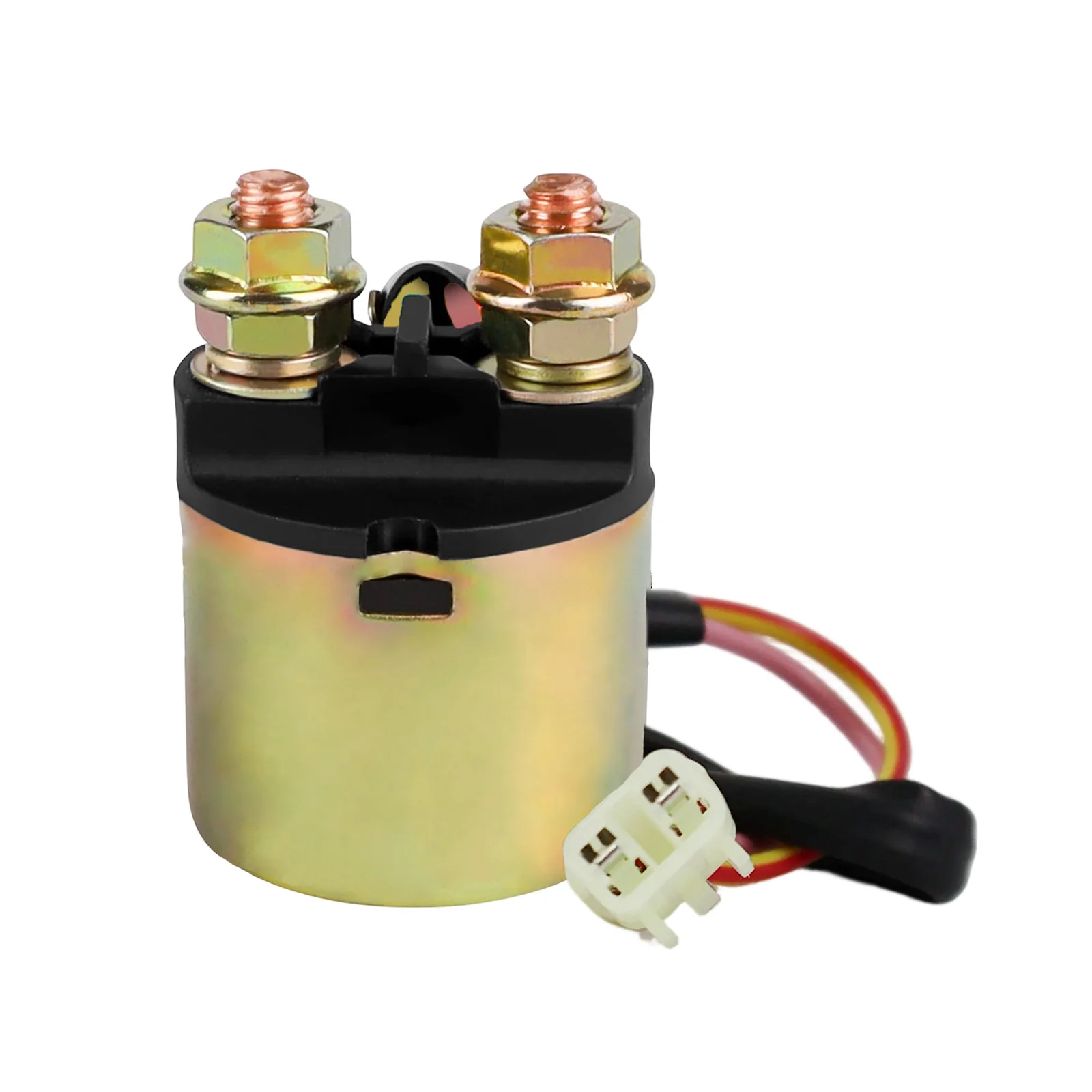 rele-solenoide-de-partida-para-honda-trx350-fourtrax-rancher-420-400-foreman-400-500-520-rubicon-500-520-rincon-650-35850-hm7-000