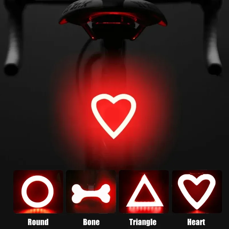 yZ[zCOB]ԃCg IPX6h ]ԃe[Cg USB[d oCNACg n[g^]LED TCNOp[cp