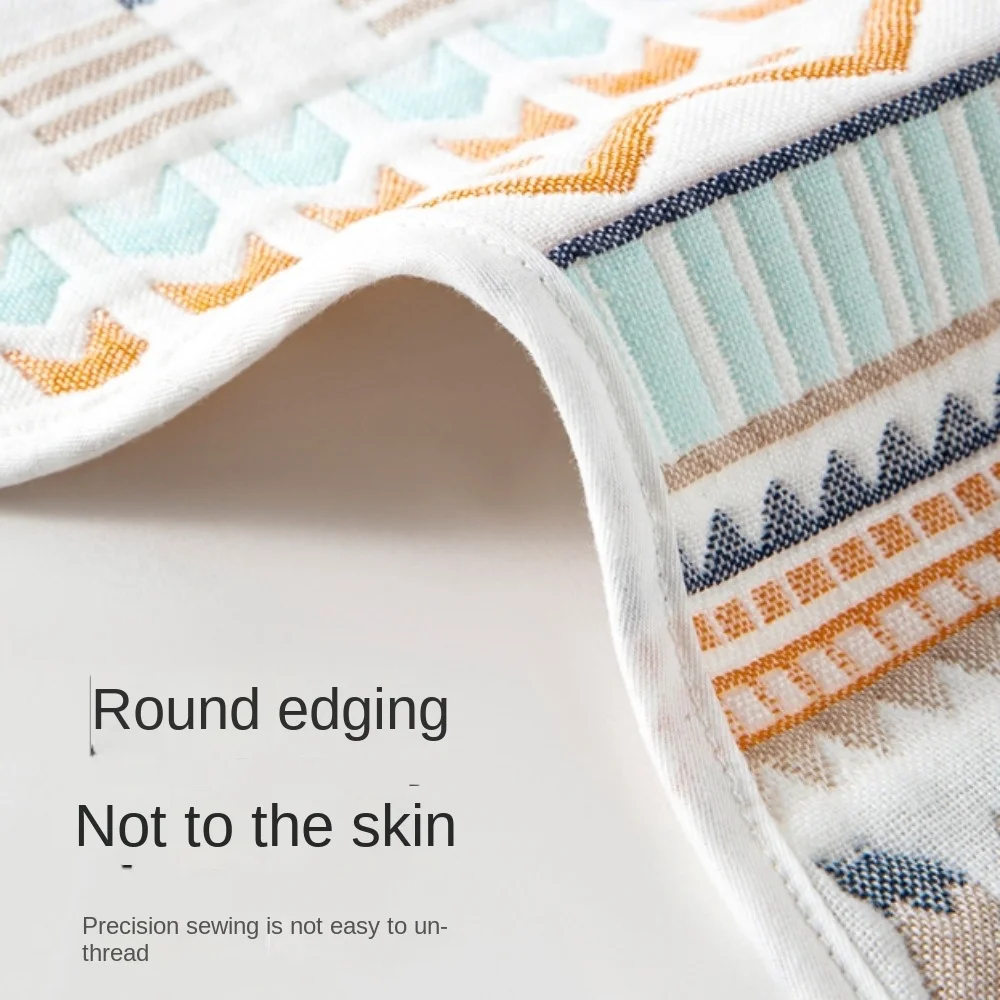 Universal Soft Baby Stroller Cooling Pad Cute Breathable Pushchair Car Mat Dining Chair Car Seat Baby Stroller Cushion Baby Care