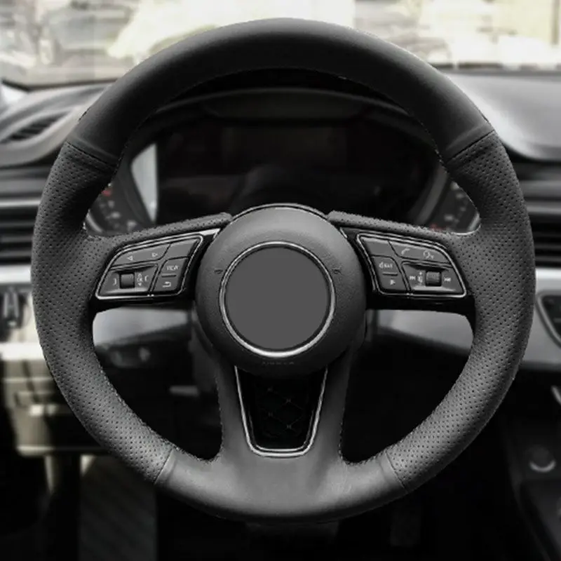 For Audi A3 8V 8Y 2…