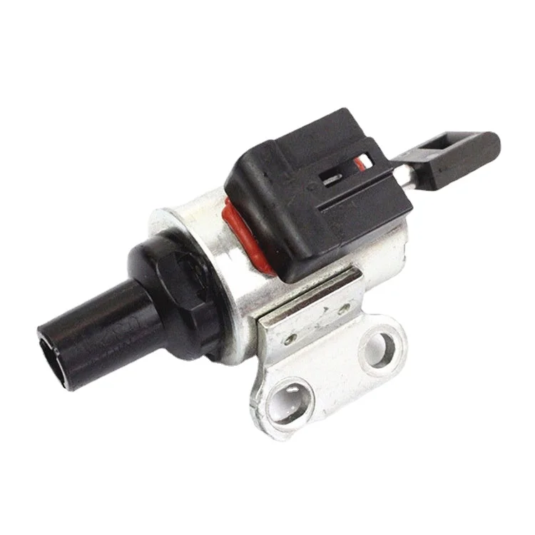 

RE0F10A JF011E Transmission Step Motor For Mitsubishi Dodge Nissan 1.6/1.8/2.0/2.5L 04-11 Replace RE0F10E