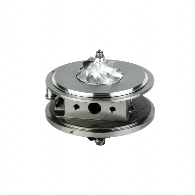 Turbo Cartridge GT2256V 836825 CHRA 5801922491 Turbocharger CHRA Core for Daily VI 2.3L 2016
