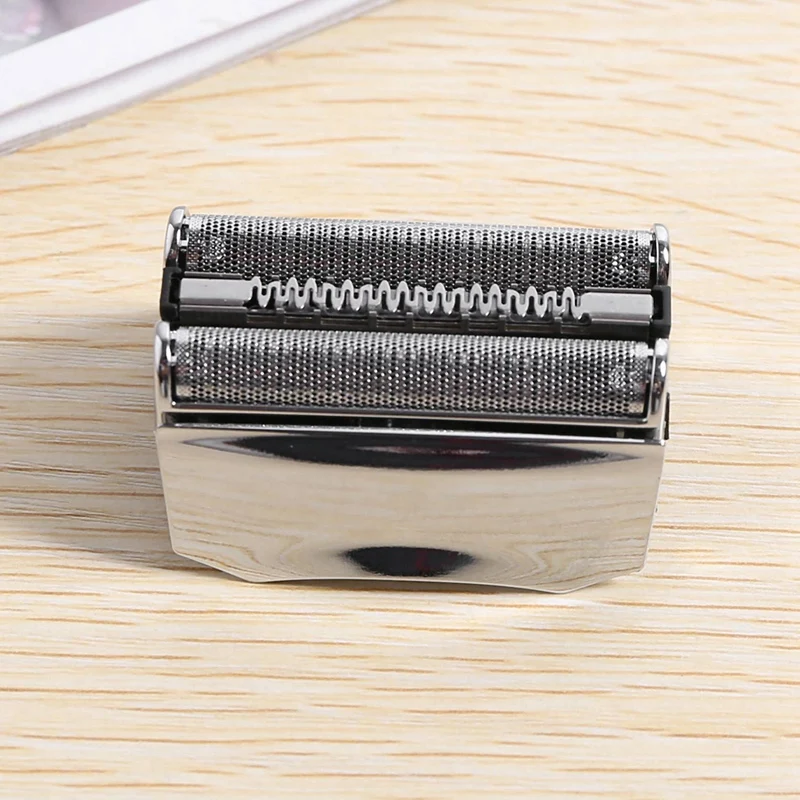 5X رأس حلاقة بديل لرأس بديل لقاطع براون 70S Series-7 790Cc