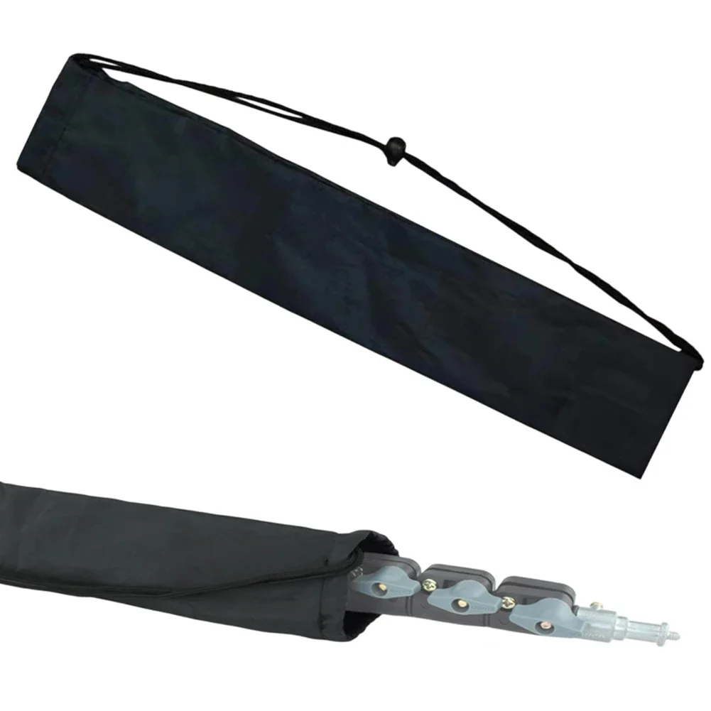 Portable Organizer for Sprayer Nozzles and Rod Body up to For 40 cm Long Compatible with For Tractor and Backpack Sprayers