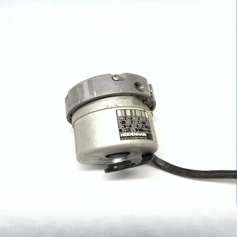 Parts Forotis Eleva…