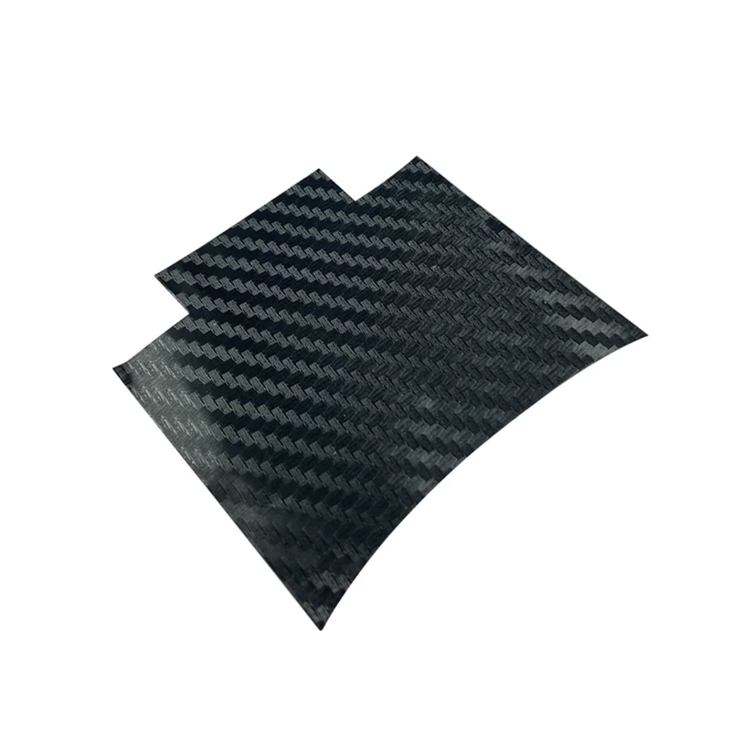 RC غطاء المحرك الأمامي للسيارة لوحة الزخرفية ل LDRC AE86 1/18 RC ترقية أجزاء السيارة الملحقات