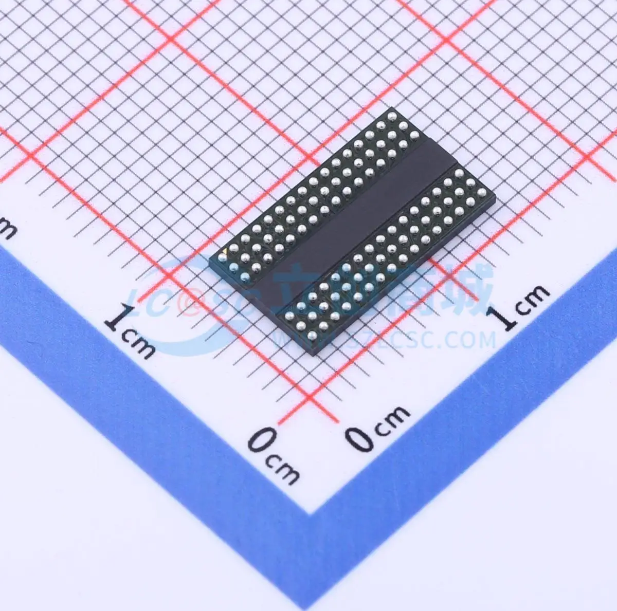 H5TQ4G63EFR-RDC 100% オリジナル新在庫