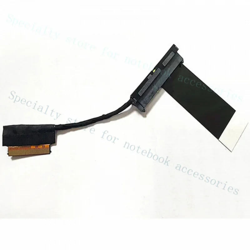 

Кабель для SSD-накопителя A+ SATA для ThinkPad T570 P51S T580 P52S 01ER034 450.0AB04.0001