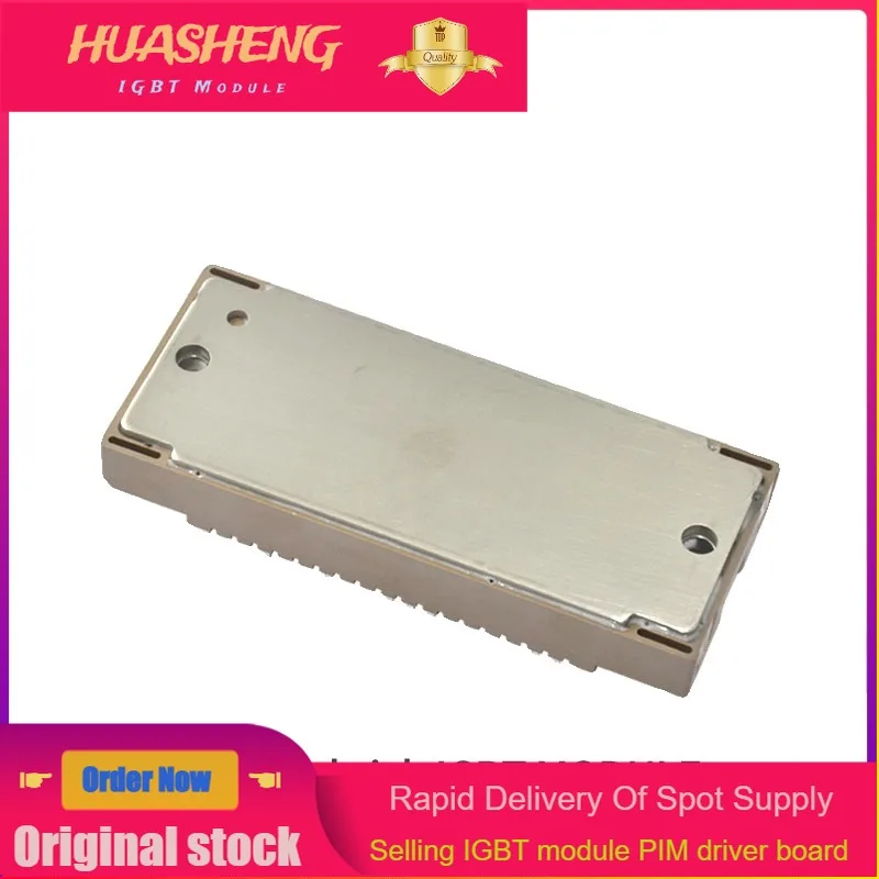 7MBR35VM120-50 7MBR25VM120 7MBR50VM120-50 7MBR50VM120