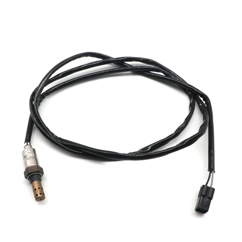 

For BW3-8592A-10-00 Oxygen O2 Sensor BW3-8592A-10 For YAMAHA TENERE 700 Tenere700 BW38592A1000 BW38592A10