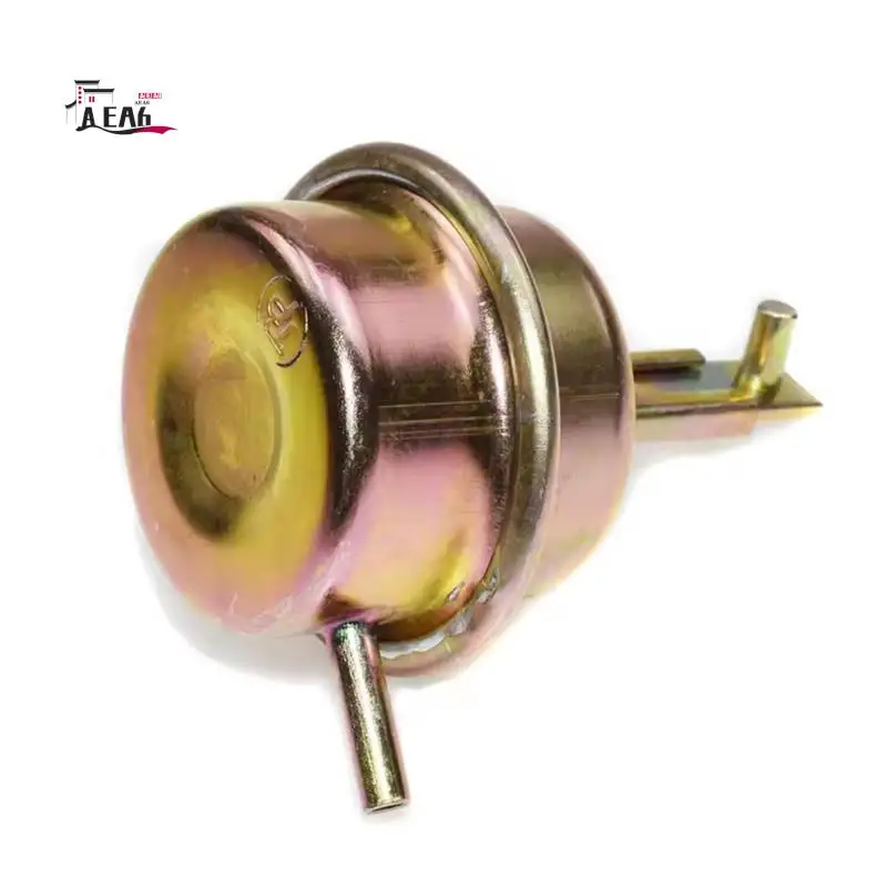 

AEA6-Fuel System Shut Off Valve 0000703353 0000702053 0928400271 BG07002 For Mercedes-Benz Diesel 190D 240D 300D 300SD 350SDL