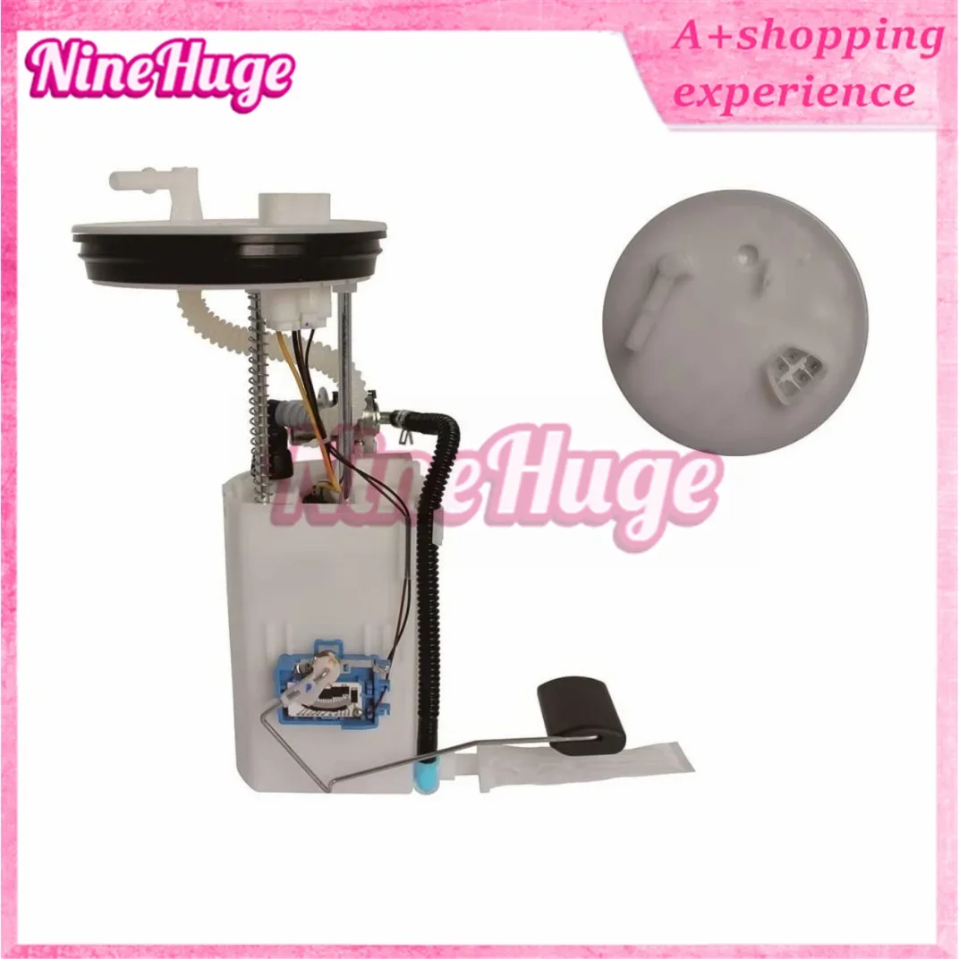 

NEW 1PC Fuel Pump Assembly 31110-2G200 31110 2G200 Fits For Hyundai Kia MAGENTIS II (MG) 311102G200