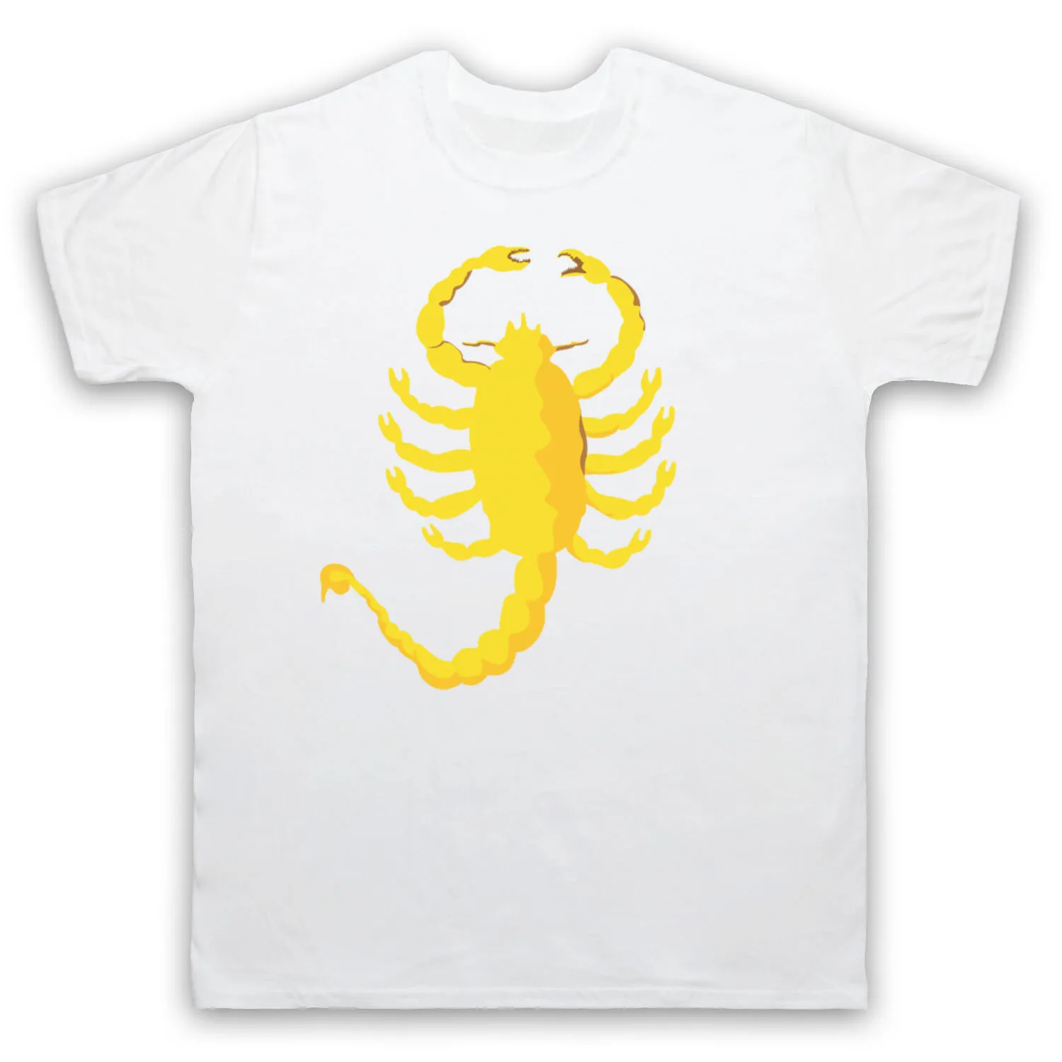 

НЕОФИЦИАЛЬНАЯ МУЖСКАЯ И ЖЕНСКАЯ ФУТБОЛКА DRIVE RYAN GOSLING SCORPION