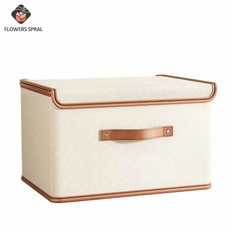 1PC Foldable Oxford…