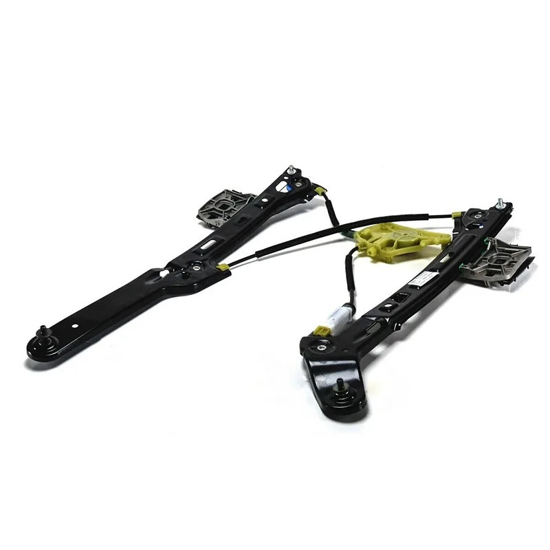 A7  A6 (imported) window lifter without motor 4G8839462A 4G8839462B 4G8839462C  4G8839461A 4G8839461B 4G8839461C