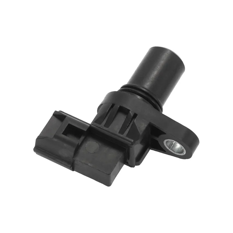 New MD759164 MR518300 G4T07171 8651A109 Transmission Speed Sensor Automatic Vehicle Speed Sensor For Mitsubishi Eclipse