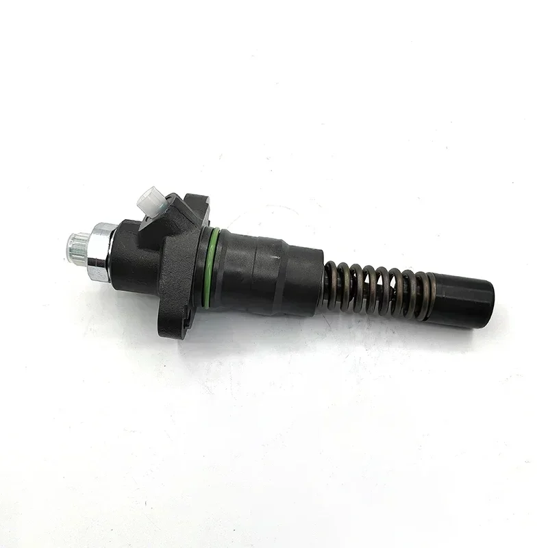 Hot selling and durable Diesel common rail fuel injection unit pump 04289983 04289982 04903008 0414693005 For TCD2013 Engine