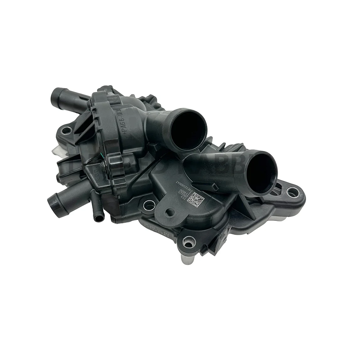 

Engine water pump for Volkswagen Santana Golf Jetta Skoda Rapid Spaceback 04E121600Q 04E121600G 04E121600S 04E121600AT