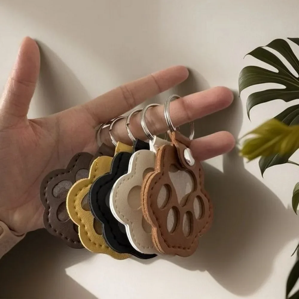 Pet Memorial Pendant