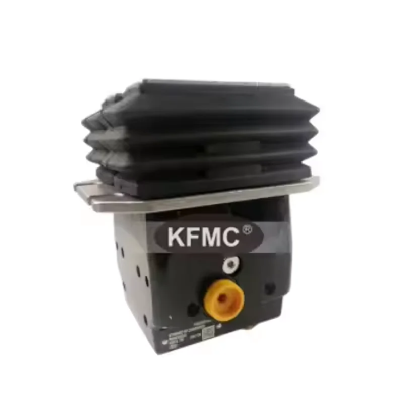 For Kobelco Sk200-8 Sk210-8 Pilot Valve Yn30v00105f1 Yn30v00105f2 Control Foot Pedal Kobelco Excavator Spare Part