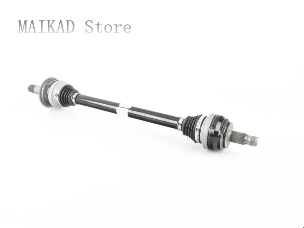 

rear Output axle shaft half shaft Drive shaft for Mercedes-Benz E65 E66 730Li 735Li 740Li 745Li 750Li 760Li 730i 735i 740i