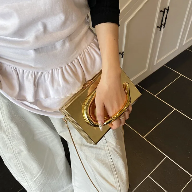 

Famous Designer Leather Women's Tote Bag Luxury Brand Fashionable Classic Fine Craftsmanship Elegant Commuter Bag​