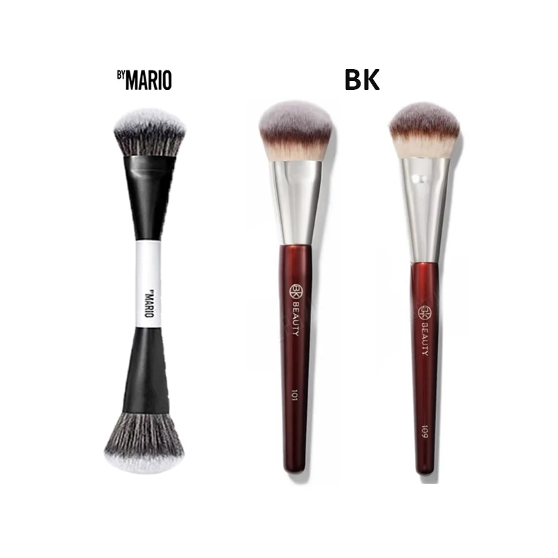 pincel-de-base-contornado-f4-e-bk101-pincel-de-iluminador-e-blush-bk109-bk208-pincel-cosmetico-de-fibra-macia-para-brilho-suave