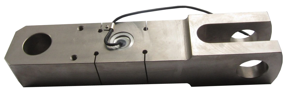 Crane Scale load cell 5  10 20 30 ton