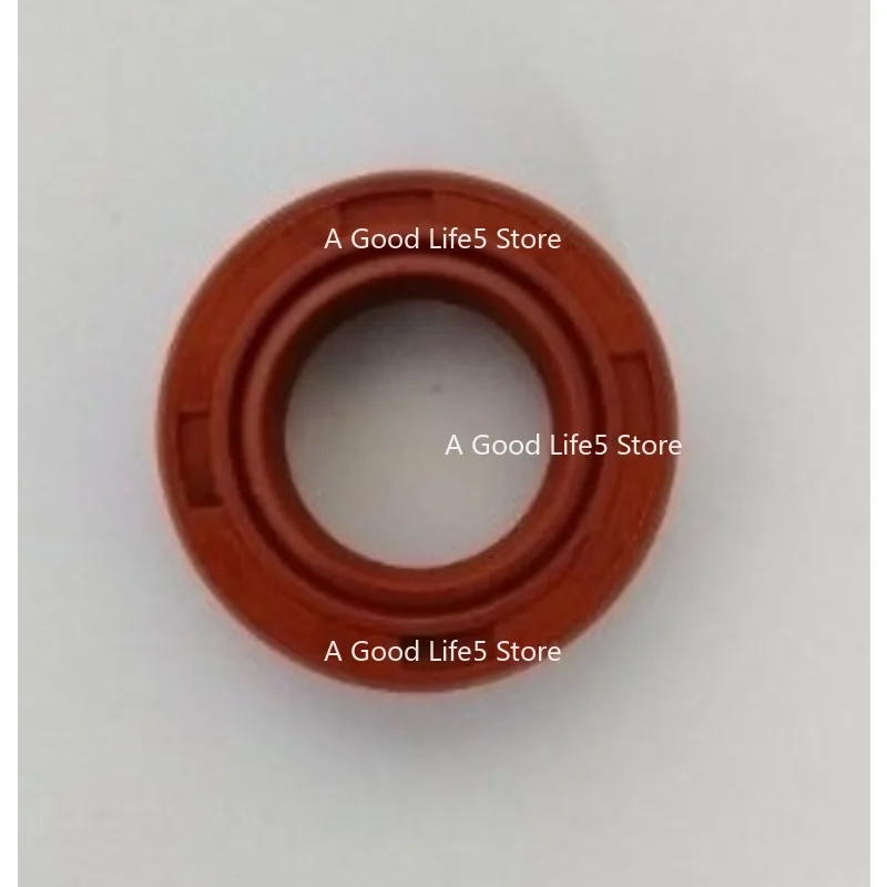 

Applicable To Steele MS250 251 170 180 230 Crankshaft Oil Seal Saw Crankshaft Oil Seal