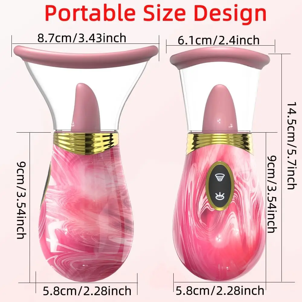 Powerful Vibrating Bullet Love Egg Wireless Remote Control Vibratiors Female for Women Dildo G-spot Massager Goods for Adults 18 view 3