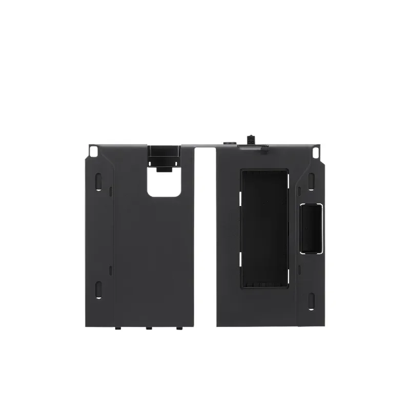 High Quality 3D Printer Lining Tube Replacement Part for Smooth Filament Feeding Compatible with Tuozhu X2D Model Durable