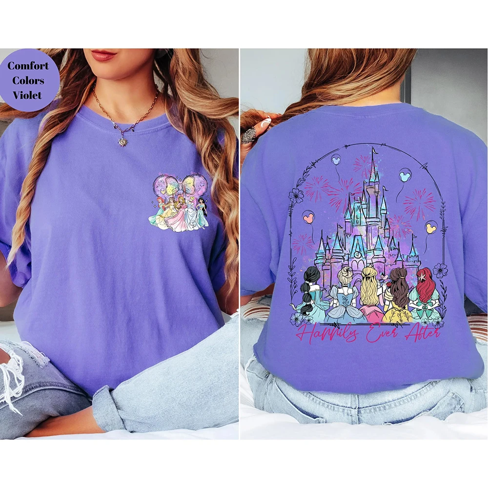 2025 verão nova camisa feminina 3d impressa fina respirável de secagem rápida bonito moda casual, confortável camiseta da mãe