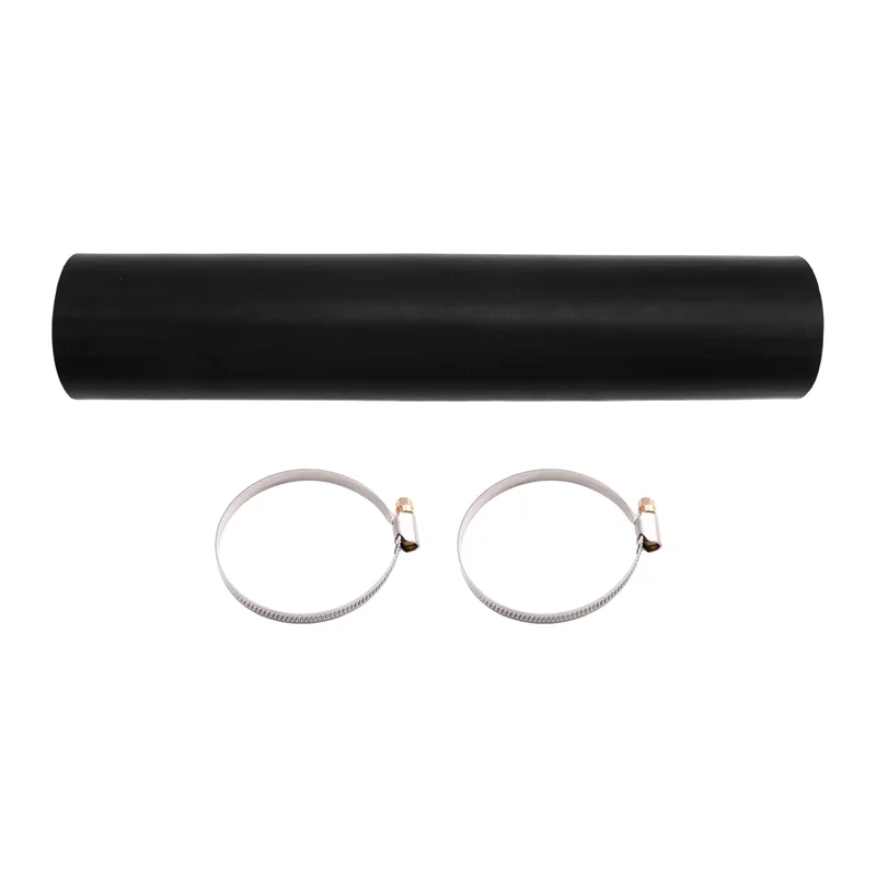 

A85E-95383819 Turbo Intercooler Hose Pipe For Car For Capitiva 2.2 D Opel Antara 2.2 Cdti 2010- 95909219