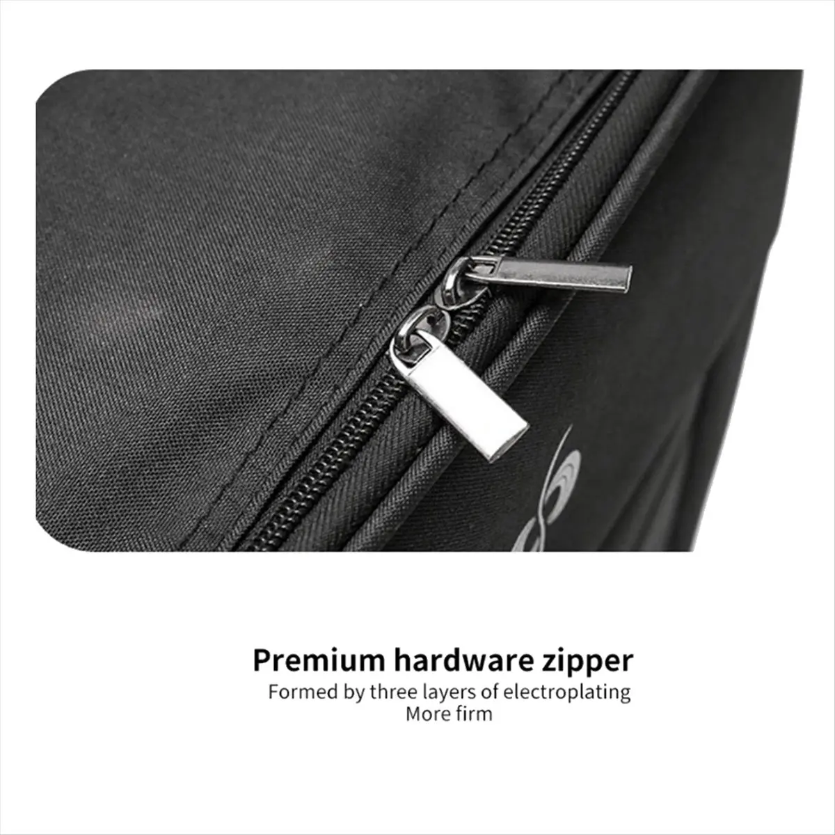 A72Z For 4 Pro Storage Bag Backpack Waterproof Bag for 4 Pro Accessories Portable Organizer