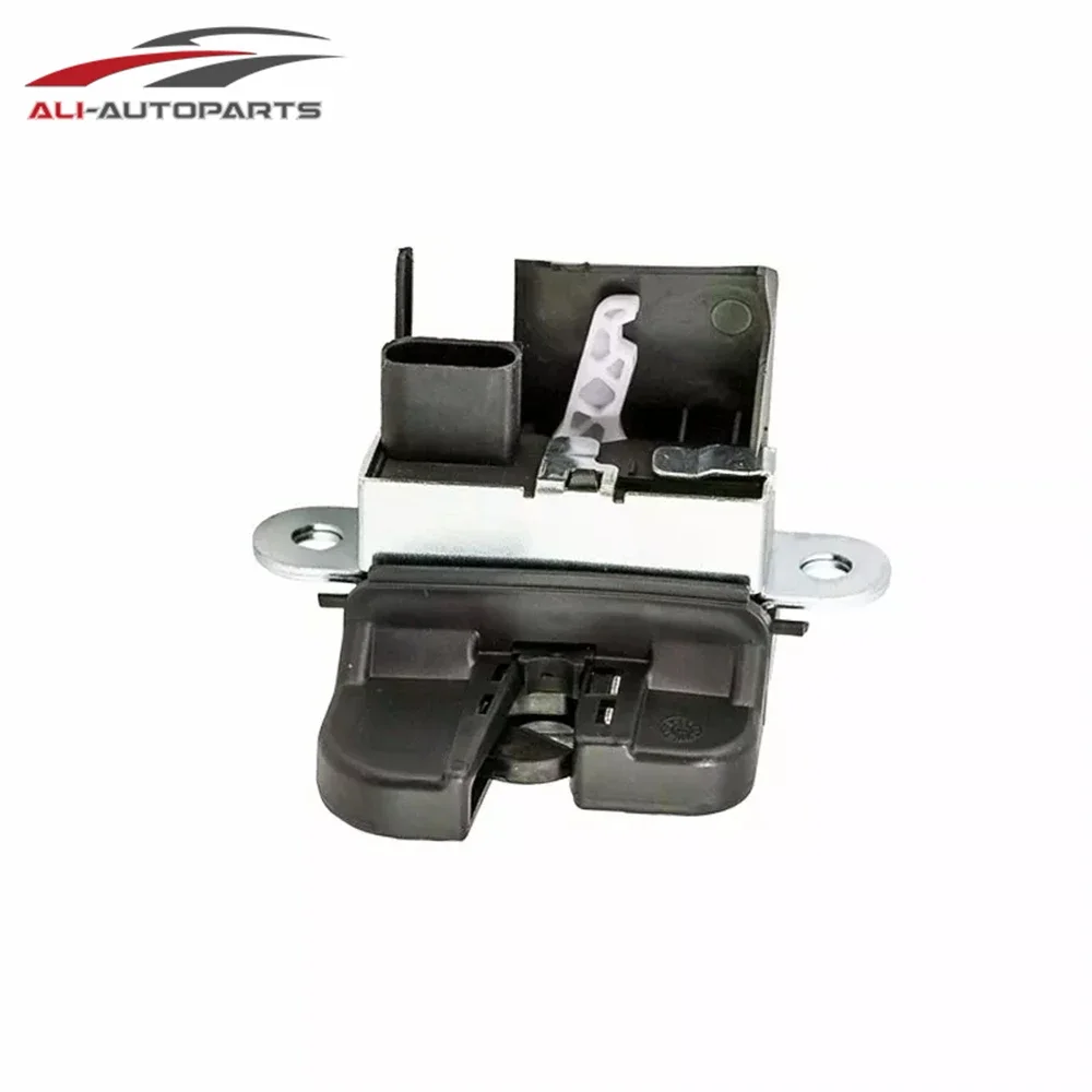 

Rear Trunk Lid Lock Latch 5K0827505A For Seat Leon MK2 Toledo MK3 Seat Altea ALTEA IBIZA 2005-2012