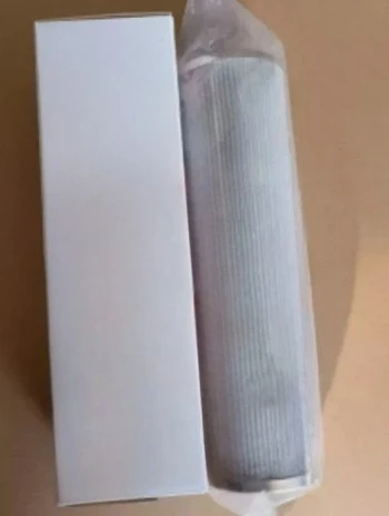 

Brand New Original 0280D003BH4HC 0280D005BH4HC 0280D010BH4HC 0280D020BH4HC 0330D003BH4HC 0330D005BH4HC Fast delivery