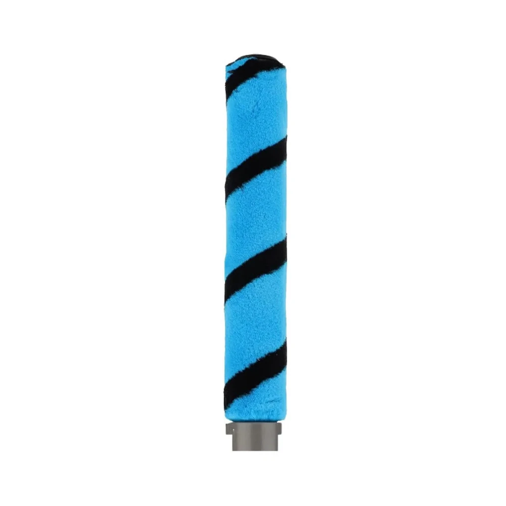 Vacuums Accessories Set Compatible For Shark For Vertex Pro IZ662H Spare Roller Brush HEPA Filter Foam Sleeves Maintenance Brush