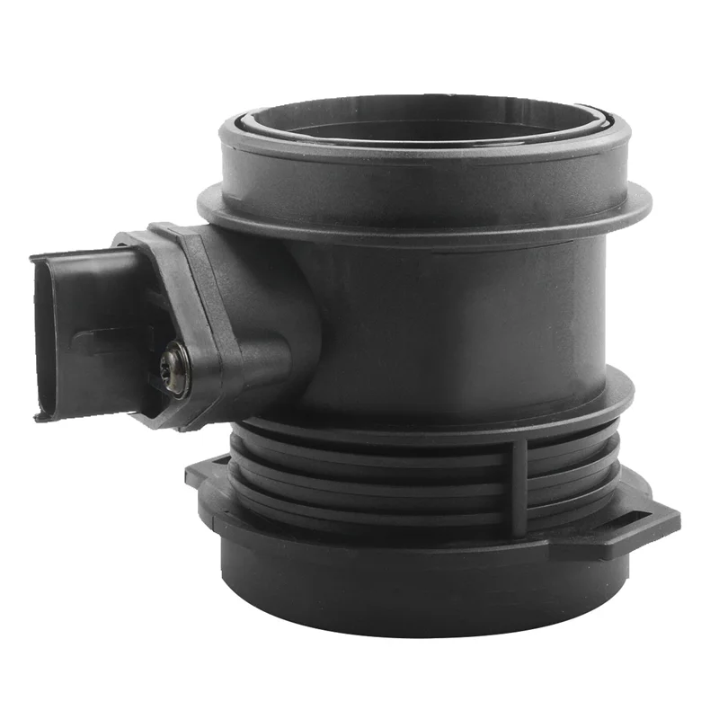 A65P-28100-39450 현대 산타페 XG300 350 Kia Amanti Sedona Sorento 0280218090 용 MAF 질량 공기 유량 센서 미터