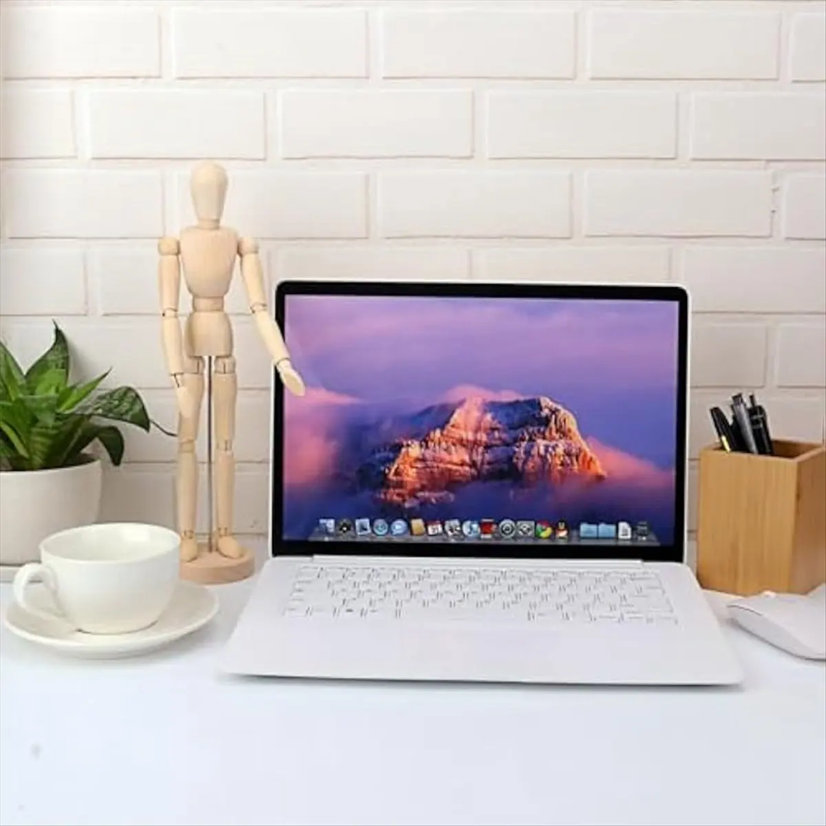 a26m-paquete-de-5-figuras-de-arte-maniqui-de-madera-de-12-pulgadas-maniqui-flexible-para-dibujar-pintar-y-disenar-figuras-posables