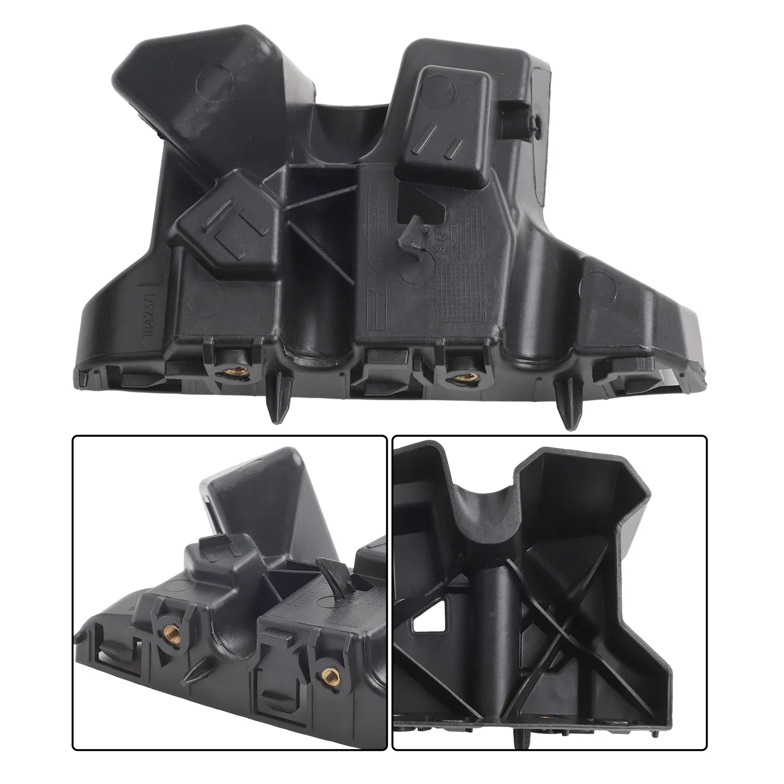 

Vehicle Replacement Part For Use With The Following Vehicle Type For Ford For Fiesta From The Years Seventeen Twenty Two