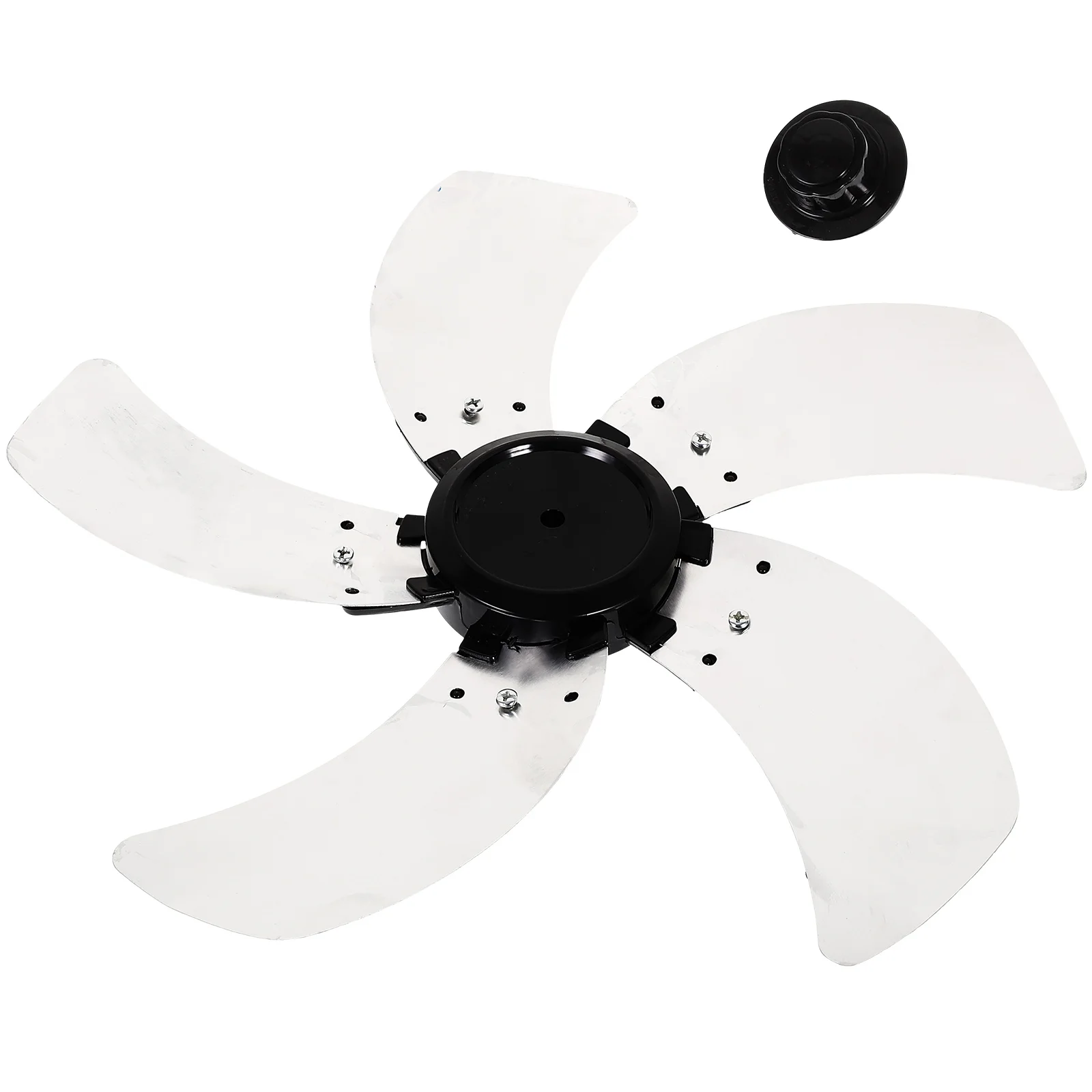 

Chains Electric Fan Blade Accessories Extruder Mini Table Blades Batteries Rechargeable