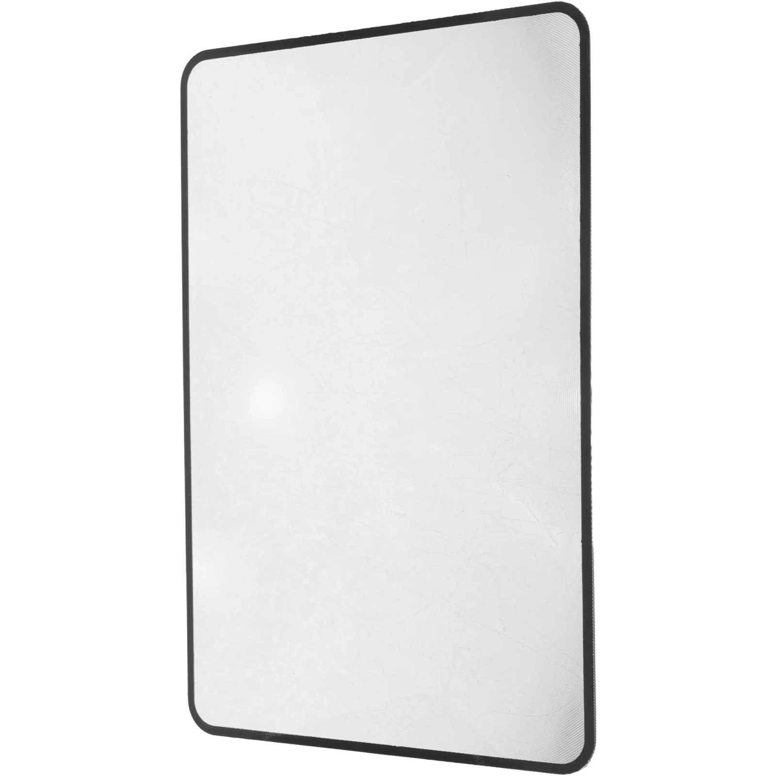 

Magnifiers Full Page Magnifying Glass Computer Screen Bookmark for Reading Glasses