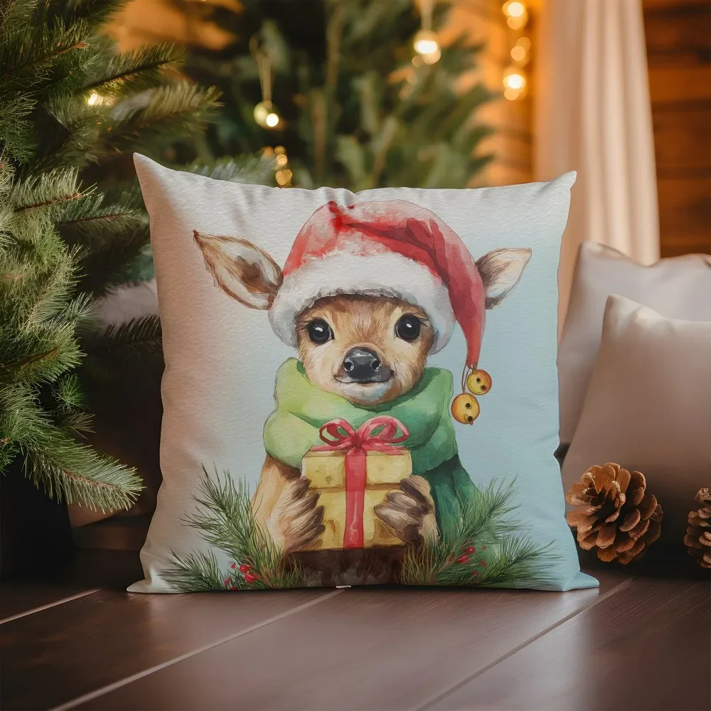 DecoracióN Del Hoga… - image