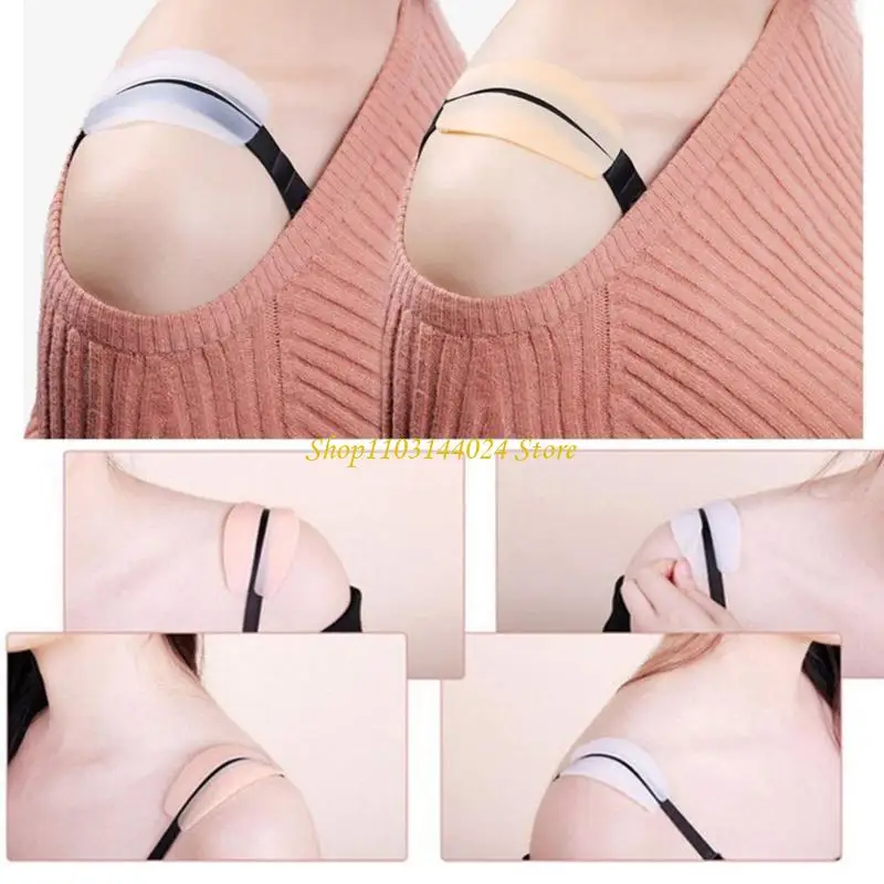 n5ke-Силиконовый-нижнее-белье-для-брюшной-подушки-для-бретелька-без-скольжения
