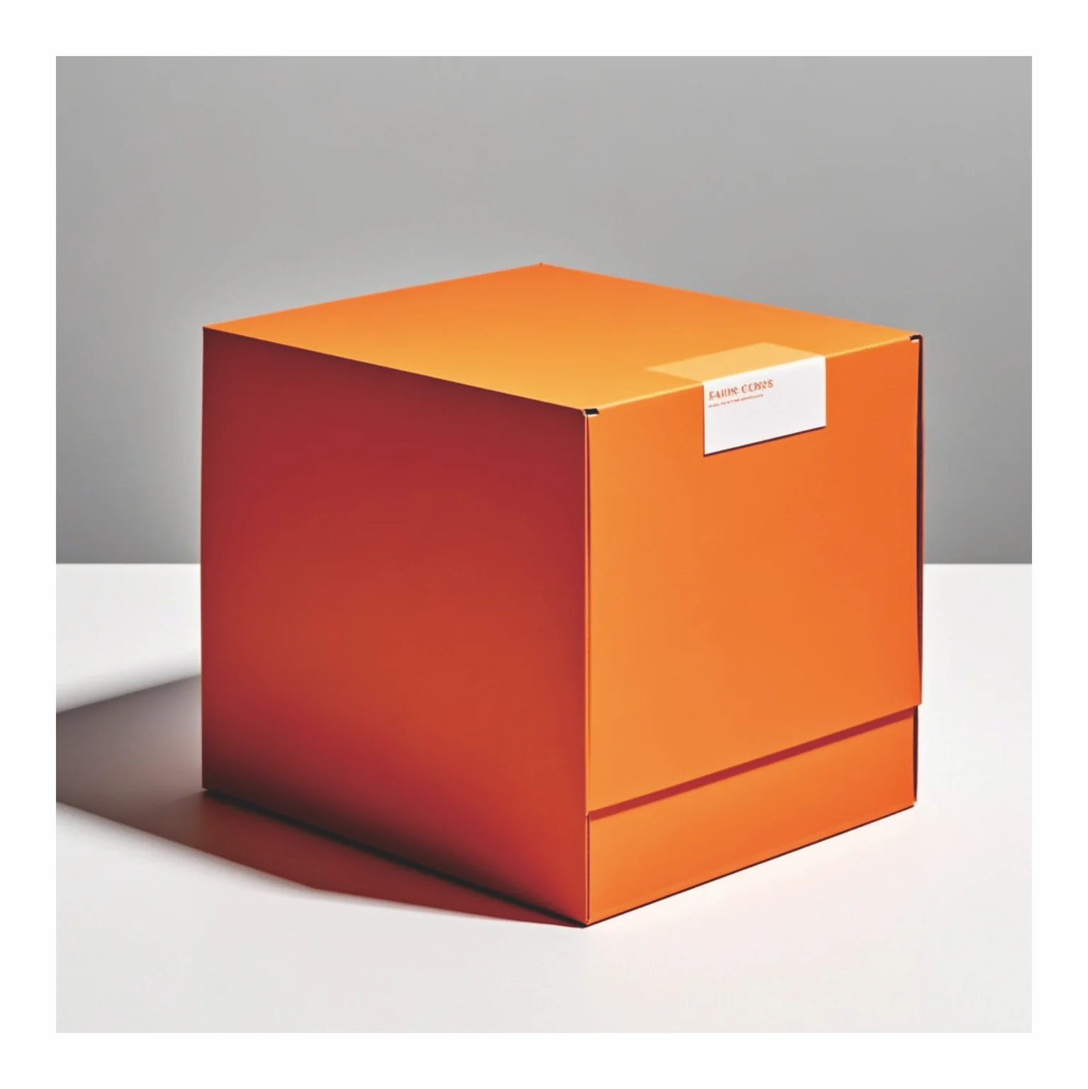 boites-cadeaux-pliantes-neuves-de-haute-qualite-boites-cadeaux-de-haute-qualite