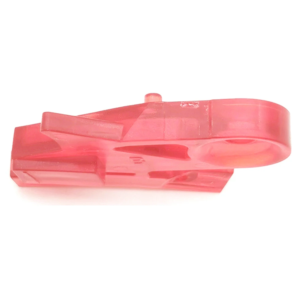 A99I-Bicycle Chain …